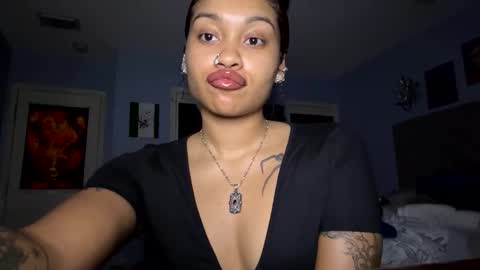 _sickobaby online show from April 4, 2026, 6:55 am