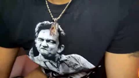 _sickobaby online show from April 17, 2026, 7:00 am