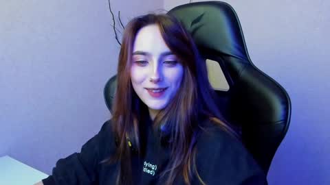 _silverdream online show from December 23, 2024, 10:01 pm