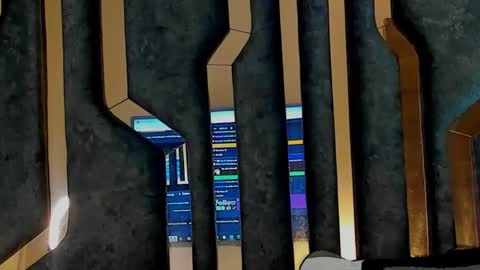 _silvia_vega_ online show from December 24, 2024, 10:55 am