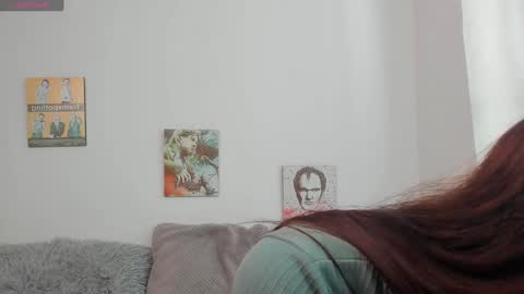 _silvia_vega_ online show from January 24, 2025, 10:08 pm