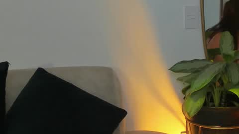 _silvia_vega_ online show from September 17, 2025, 2:35 am