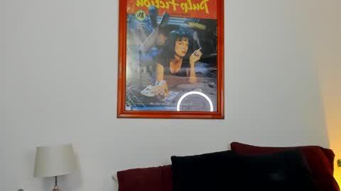 Snapshot of _silvia_vega_ chatting on March 19, 2026, 3:21 am _silvia_vega_ online show from March 19, 2026, 3:21 am