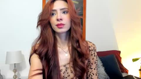 Snapshot of _silvia_vega_ chatting on March 20, 2026, 4:50 am _silvia_vega_ online show from March 20, 2026, 4:50 am