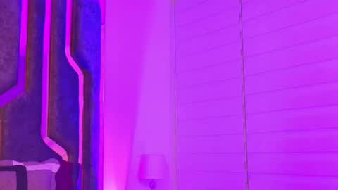 _silvia_vega_ online show from June 1, 2026, 6:59 am