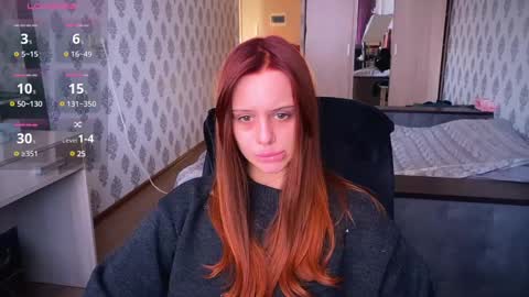 Snapshot of _slutty_fox_ chatting on February 17, 2025, 1:21 pm Alice online show from February 17, 2025, 1:21 pm