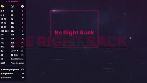 _smetanka_ online show from March 8, 2025, 5:11 pm