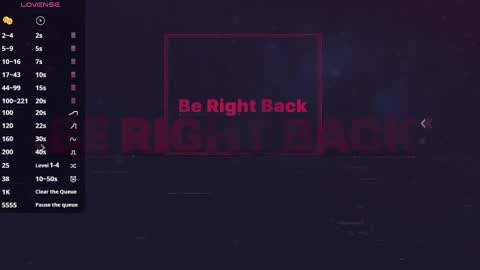 _smetanka_ online show from March 10, 2025, 8:59 am