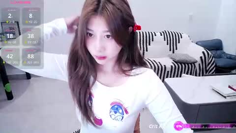 winni online show from June 14, 2026, 11:01 am