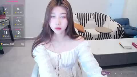 winni online show from July 5, 2026, 4:19 am