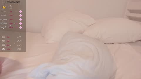 Billy online show from February 7, 2026, 6:55 pm