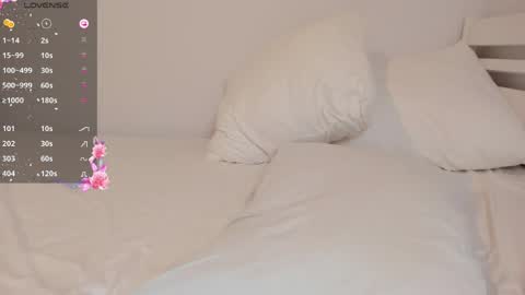 Billy online show from April 19, 2026, 8:13 am