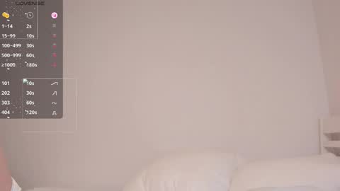 Billy online show from April 24, 2026, 2:30 pm