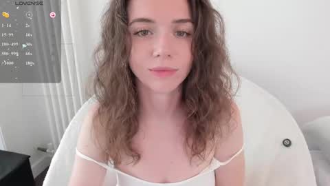Billy online show from July 26, 2026, 12:34 pm