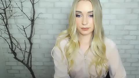 Snapshot of _snow_queen__ chatting on December 5, 2024, 11:07 pm Rachel online show from December 5, 2024, 11:07 pm