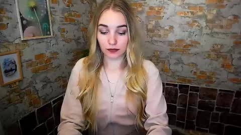 Snapshot of _snow_queen__ chatting on February 19, 2025, 1:50 pm Rachel online show from February 19, 2025, 1:50 pm