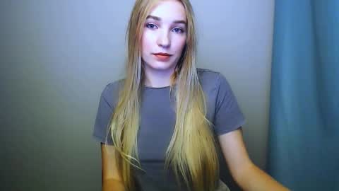 Rachel online show from November 28, 2025, 8:00 pm