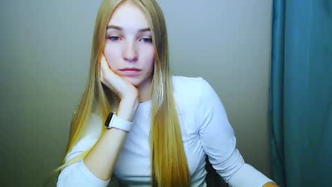 Rachel online show from December 3, 2025, 7:56 pm