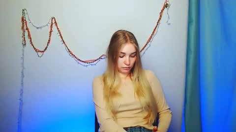 Rachel online show from December 21, 2025, 2:46 pm