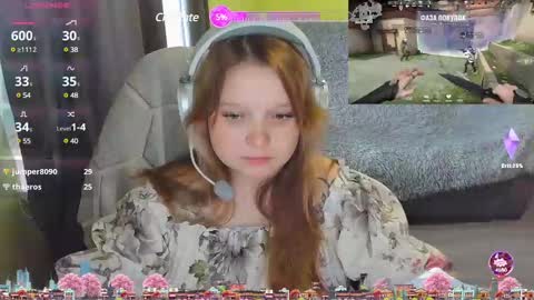 pups online show from January 10, 2025, 11:43 am