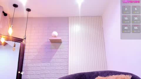 Snapshot of _sofia_cruz chatting on January 15, 2025, 10:35 pm 640 200 online show from January 15, 2025, 10:35 pm