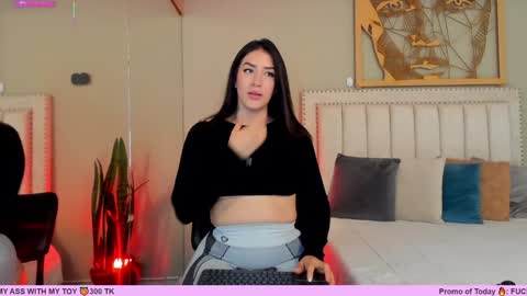 Snapshot of _sofia_cruz chatting on February 7, 2025, 7:38 pm 640 200 online show from February 7, 2025, 7:38 pm