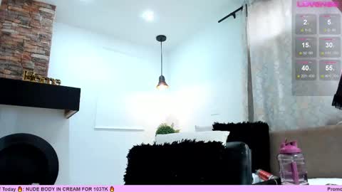 Snapshot of _sofia_cruz chatting on February 10, 2025, 8:10 pm 640 200 online show from February 10, 2025, 8:10 pm