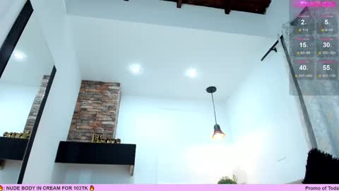 Snapshot of _sofia_cruz chatting on February 10, 2025, 11:13 pm 640 200 online show from February 10, 2025, 11:13 pm