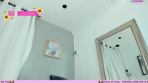 Snapshot of _sofia_cruz chatting on February 21, 2025, 10:37 pm 640 200 online show from February 21, 2025, 10:37 pm