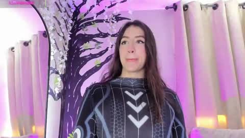 Snapshot of _sofia_cruz chatting on November 13, 2025, 6:40 pm 640 200 online show from November 13, 2025, 6:40 pm