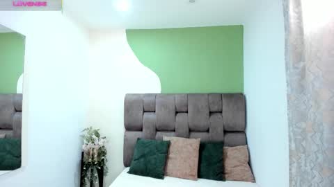 Snapshot of _sofia_cruz chatting on November 22, 2025, 7:24 pm 640 200 online show from November 22, 2025, 7:24 pm