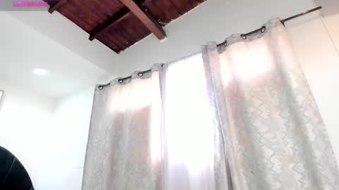    640  200   online show from March 20, 2026, 7:30 pm