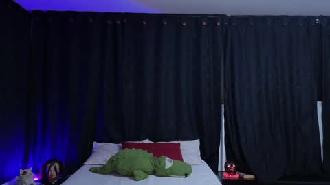 Sofia online show from December 2, 2024, 1:58 am