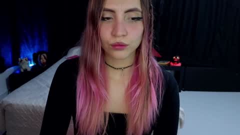 Sofia online show from December 9, 2024, 1:40 am