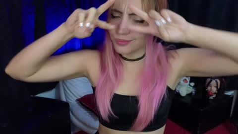 Sofia online show from January 19, 2025, 3:18 am