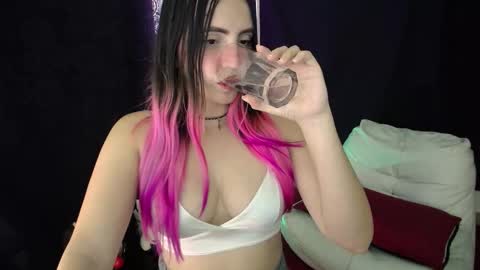 Sofia online show from January 31, 2026, 7:11 pm