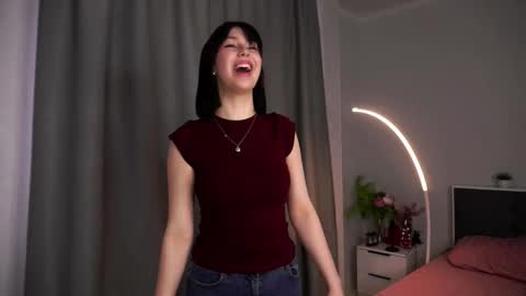 Snapshot of _soft_echo_ chatting on March 3, 2026, 6:52 am Kate online show from March 3, 2026, 6:52 am