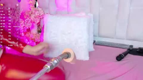 Sofy online show from January 13, 2026, 1:55 am