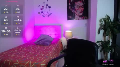 sol online show from February 27, 2026, 1:00 pm