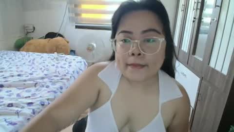 Anya online show from March 26, 2026, 8:09 am