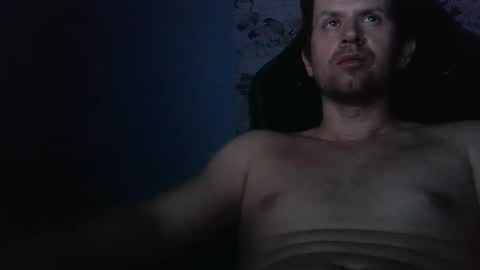 _sollar777 online show from March 12, 2026, 5:52 pm