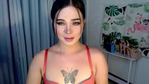 Snapshot of _sophie_69 chatting on September 10, 2025, 9:31 am _sophie_69 online show from September 10, 2025, 9:31 am