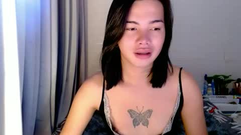 Snapshot of _sophie_69 chatting on October 2, 2025, 3:24 am _sophie_69 online show from October 2, 2025, 3:24 am