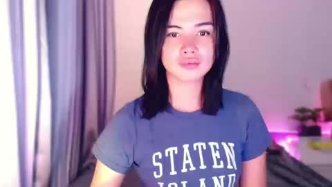 Snapshot of _sophie_69 chatting on October 8, 2025, 8:56 am _sophie_69 online show from October 8, 2025, 8:56 am