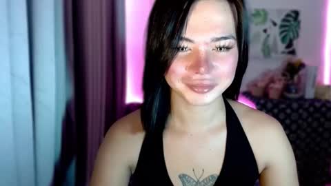 Snapshot of _sophie_69 chatting on October 12, 2025, 5:39 am _sophie_69 online show from October 12, 2025, 5:39 am