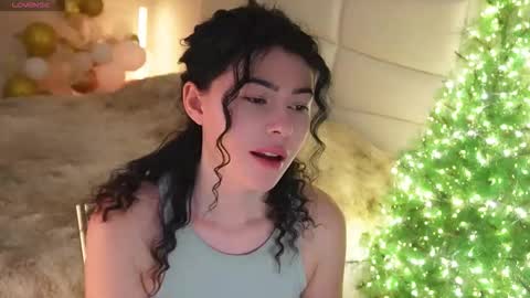 Sophy online show from January 10, 2026, 6:42 pm