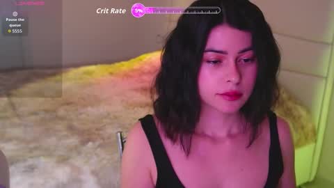 Sophy online show from March 21, 2026, 10:46 pm