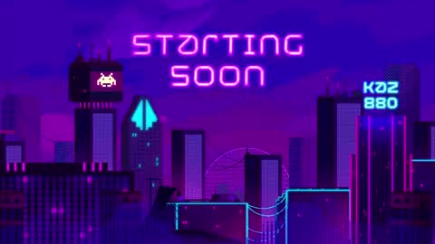 OLIVERpvt is open online show from April 25, 2026, 5:10 pm