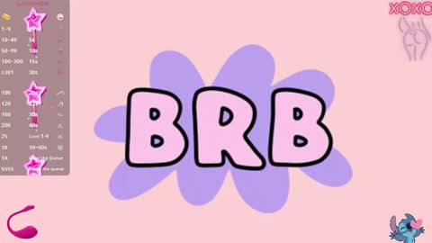 V E N U S online show from January 25, 2025, 3:20 pm