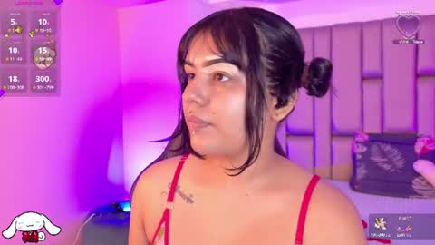 V E N U S online show from June 12, 2026, 11:42 am